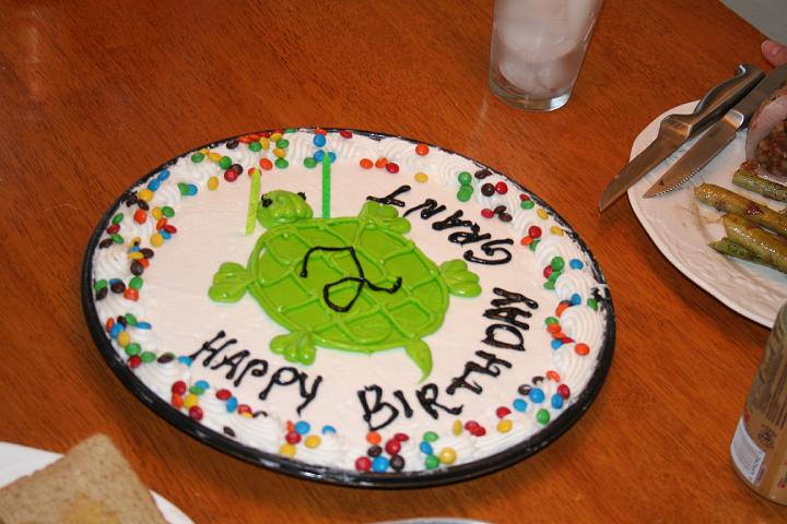 Grant's 2 year birthday090.JPG